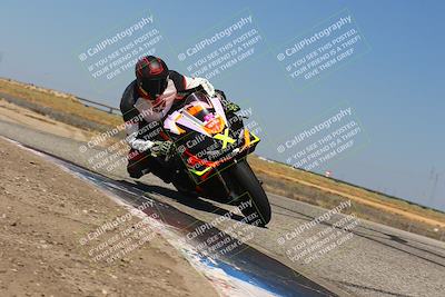 media/Sep-04-2023-Lets Ride (Mon) [[34443f911e]]/A Group/2pm (Grapevine)/